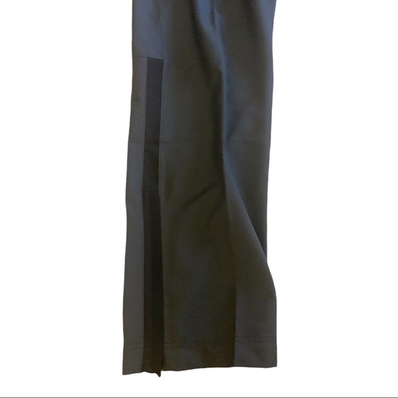 Nike Dri-Fit men’s jogging pants - Picture 8 of 9